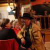 11_04_2026 (40)